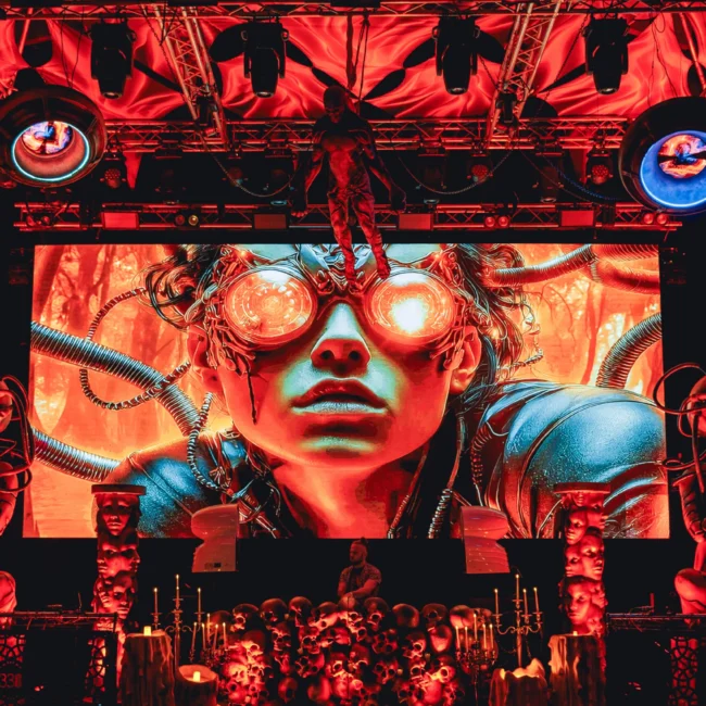 Boomtown Fair 3