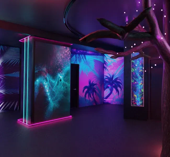 Lab 2